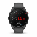 Garmin Forerunner 255 Slate Grey [010-02641-10]