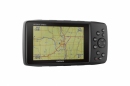 Garmin GPSMAP 276Cx [010-01607-01]