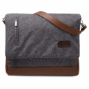 Abc Design Torba Urban Street