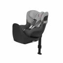 Cybex Sirona SX2 i-Size 0-18 kg Lava Grey