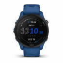 Garmin Forerunner 255 Tidal Blue [010-02641-11]