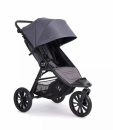 Baby Jogger CITY ELITE 2 Stone Grey