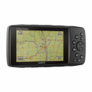 Garmin GPSMAP 276Cx [010-01607-01] + PL TOPO 2020.1