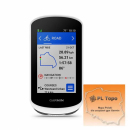 Garmin Edge Explore 2 [010-02703-10] + PL TOPO 2022.1