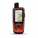 Garmin GPSMAP 86i [010-02236-01]