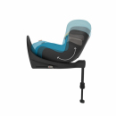 Cybex SIRONA S2 I-SIZE 0-18 kg Beach Blue