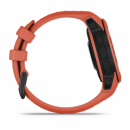 Garmin Instinct 2S Poppy [010-02563-06]