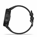 Garmin Tactix Delta Sapphire [010-02357-01]