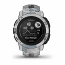Garmin Instinct 2S Camo Mist Camo 010-02563-03