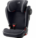 Britax Romer Pokrowiec Comfort Cover Kidfix 2s/2r