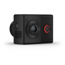 Garmin DashCam Tandem [010-02259-01]