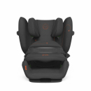 Cybex Pallas G i-Size 9-50 kg Lava Grey