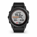 Garmin Tactix 7 Pro Edition [010-02704-11] + OSM