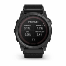 Garmin Tactix 7 Pro Ballistics Edition [010-02704-21] + OSM