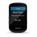 Garmin Edge 530 MTB [010-02060-21]