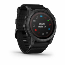 Garmin Tactix 7 Pro Edition [010-02704-11] + PL TOPO