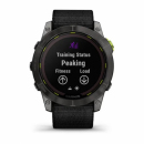 Garmin Enduro 2 [010-02754-01]