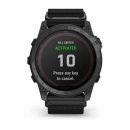 Garmin Tactix 7 Pro Edition [010-02704-11] + OSM