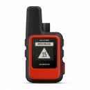 Garmin inReach Mini Czerwony [010-01879-00]