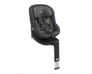 Maxi-Cosi Mica Authentic Graphite 0-18 kg