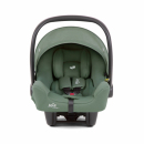 Joie I-Snug 2 i-size 0-13 kg Laurel