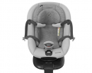 Maxi-Cosi Mica Authentic Grey 0-18 kg