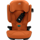 Britax Romer Kidfix i-Size Golden Cognac 15-36 kg