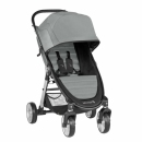 Baby Jogger City Mini 2 4W SLATE