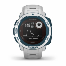 Garmin Instinct Solar Surf Edition Cloudbreak [010-02293-08]