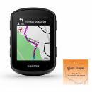 Garmin Edge 540 East [010-02694-31] + PL TOPO