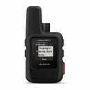 Garmin inReach Mini 2 Black [010-02602-03]