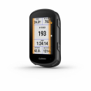 Garmin Edge 540 East [010-02694-31] + PL TOPO