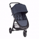 Zestaw Baby Jogger City Mini GT2 Carbon + Gondola + Baby Jogger City GO