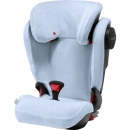 Britax Romer Letnia tapicerka do fotelika Kidfix III M Blue