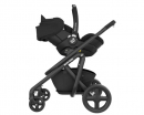 Maxi-Cosi Marble 0-13 kg Essential Black