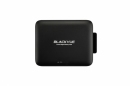 Adapter BlackVue Power Magic Battery Pack B-112