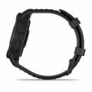 Garmin Instinct 2 Grafit [010-02626-00]