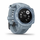 Garmin Instinct Szaroniebieski [010-02064-05]