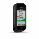 Garmin Edge 530 MTB [010-02060-21] + OpenStreetMap Topo Polska