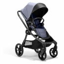 Baby Jogger City Sights Commuter