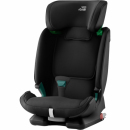 Britax Romer Advansafix M i-Size Cosmos Black