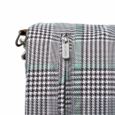 Abc Design Torba Urban Smaragd