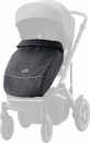 Britax Romer APRON Osłona na nogi do Smile III Midnight Grey