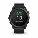 Garmin Tactix 7 [010-02704-01]