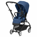 Cybex Eezy S Twist 2 Navy Blue