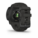 Garmin Instinct 2S Solar Grafit 010-02564-00