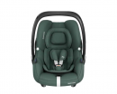 Maxi-Cosi Cabriofix i-size Essential Green