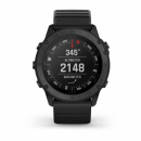 Garmin Tactix Delta Sapphire [010-02357-01]