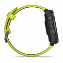 Garmin Forerunner 965 Żółty [010-02809-12] + PL TOPO