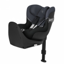 Cybex Sirona SX2 i-Size Granite Black